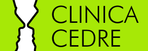 Logo Clinica Cedre Vila-real